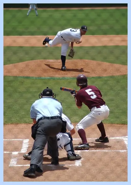 프리미어12 중계방송 바로보기