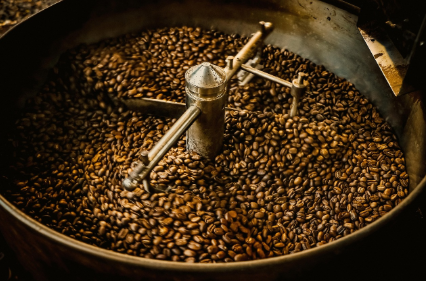 카페인, 어디까지가 괜찮을까? 하루 권장량 알아보기