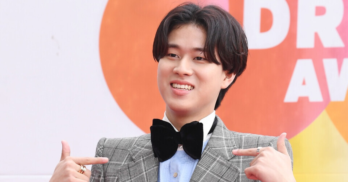 이무진 스태프 갑질