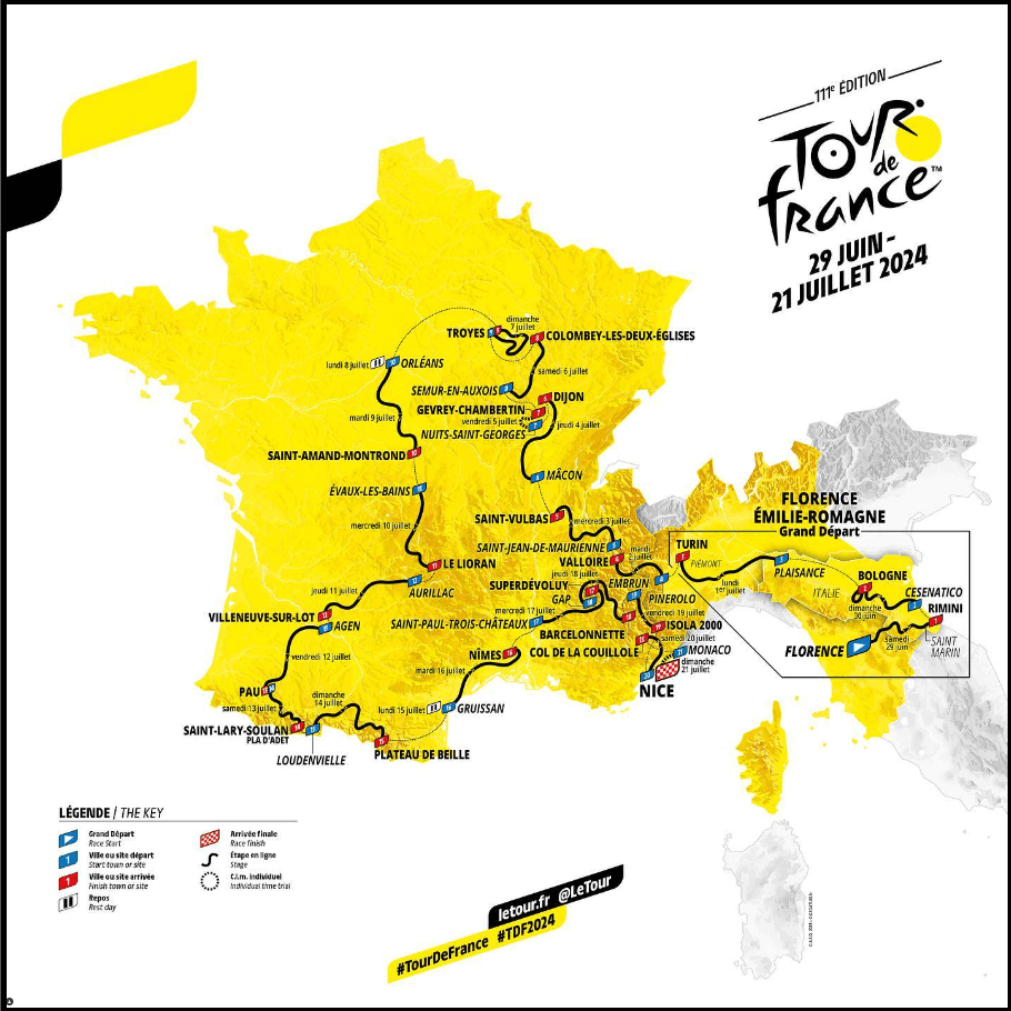 2024-투르드프랑스-코스-미리보기-공개-시청방법안내