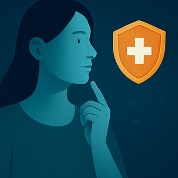 글루타치온 효능