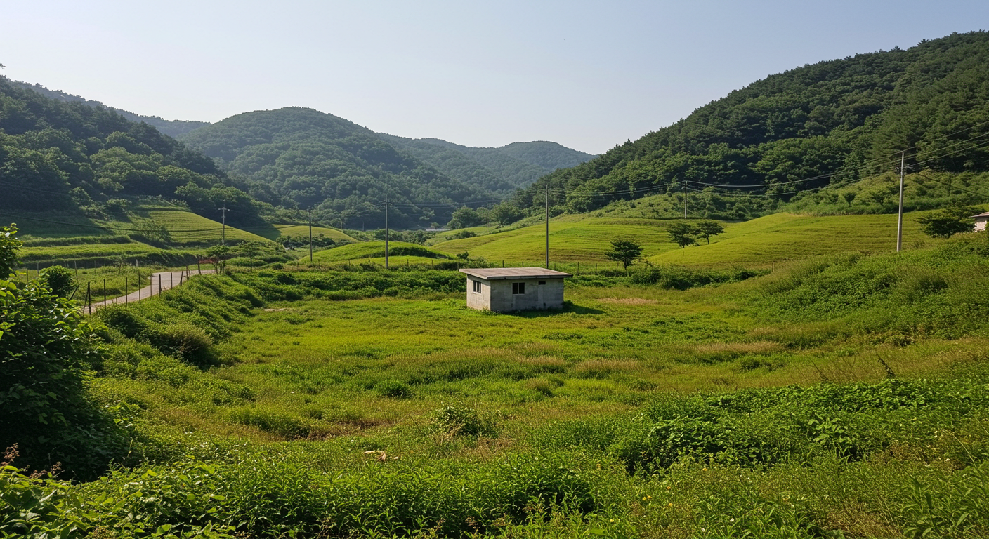 무단점유, 구조물철거, 손해배상