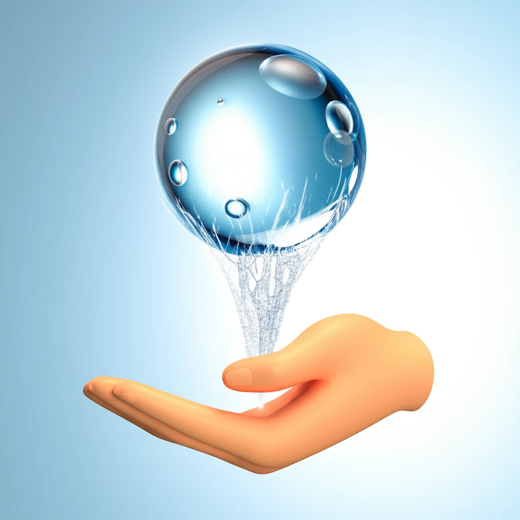 대학생 북한이탈주민 주목! 2025년..