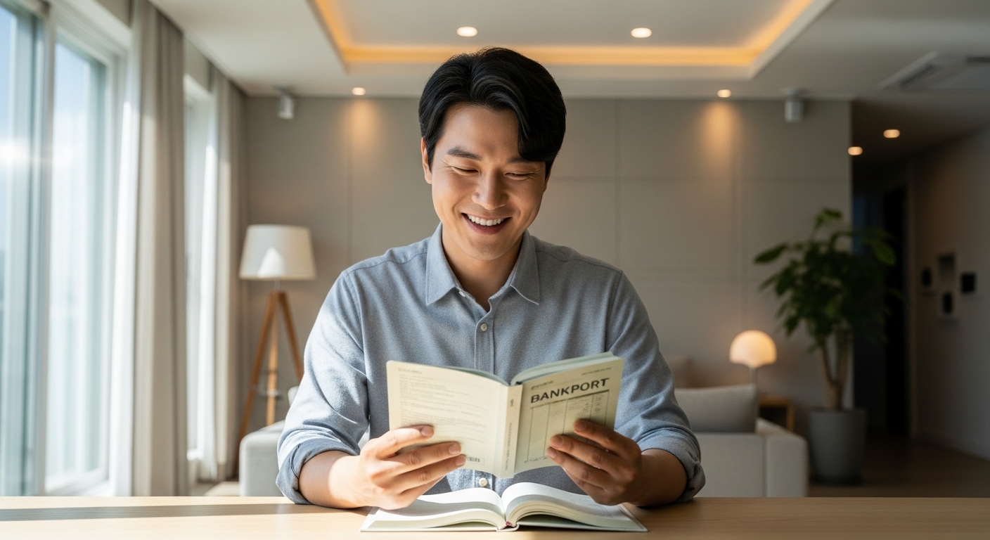 중도상환수수료 면제