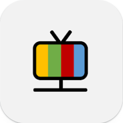 실시간 TV, DMB TV, 지상파 TV 실시간 보기