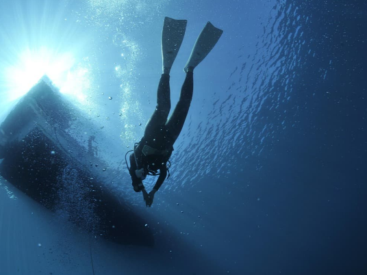극한 환경과 수면 과학: 우주·잠수·극지에서 뇌가 회복하는 방법