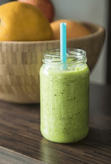 불면증에 좋은 음식