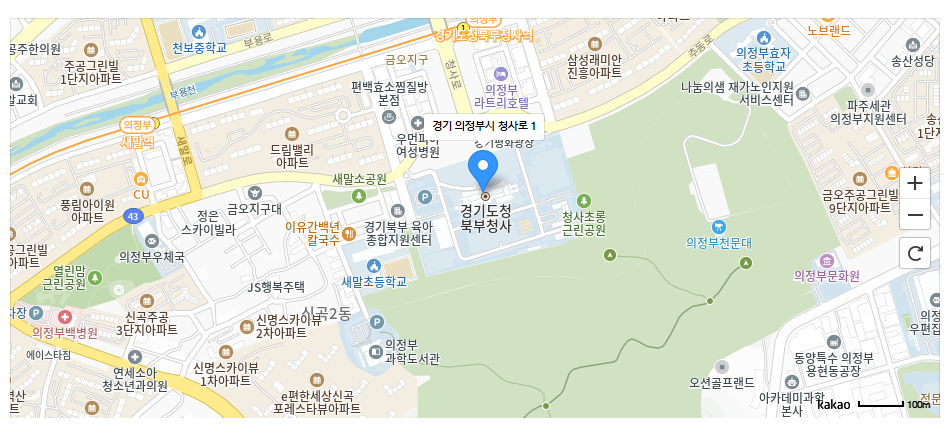 경기평화광장