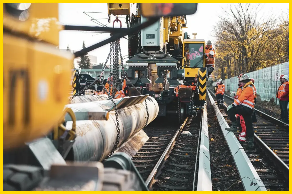 소상공인지원금 3대 지원사업