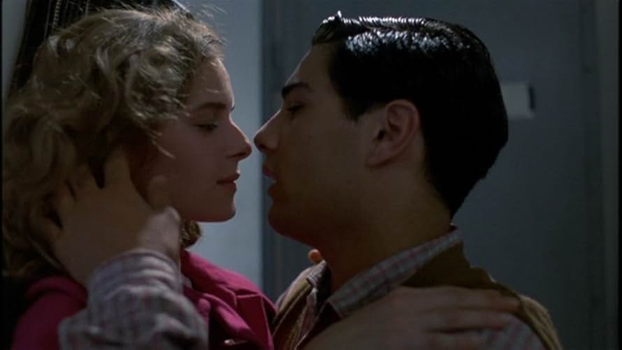 시네마천국 (1988) 줄거리