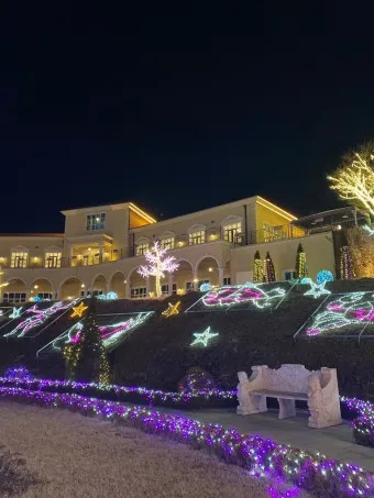 파주 가볼만한곳 베스트10 여행 코스 맛집_11