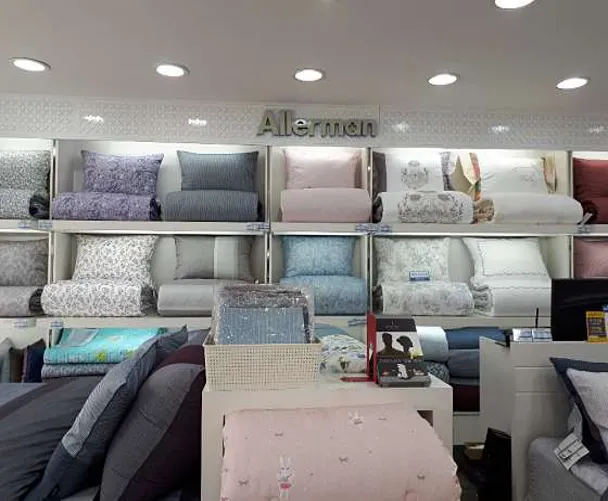 알레르망 창동점