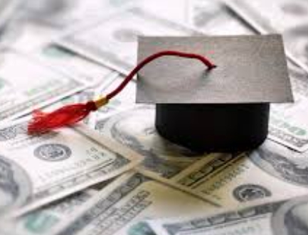 2025 국가장학금