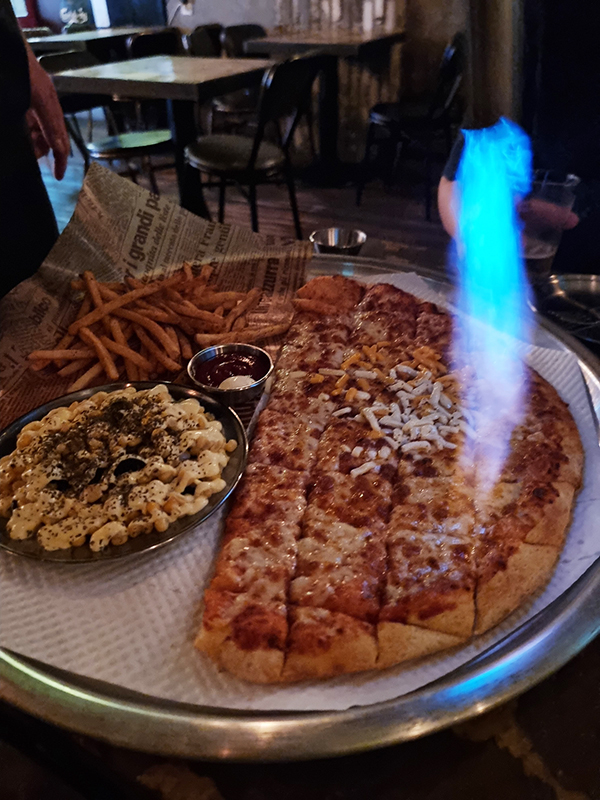 영등포구청역 피맥하우스