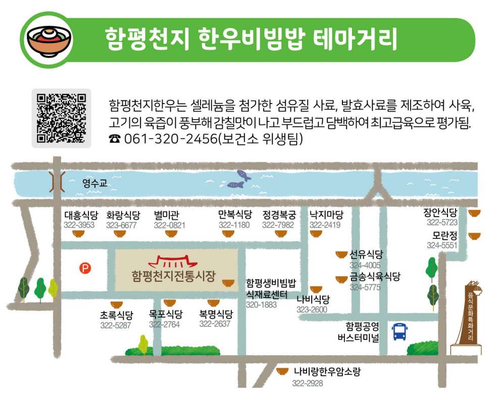 함평나비대축제