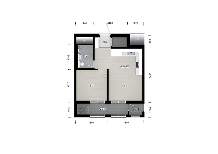 36A/36A-1