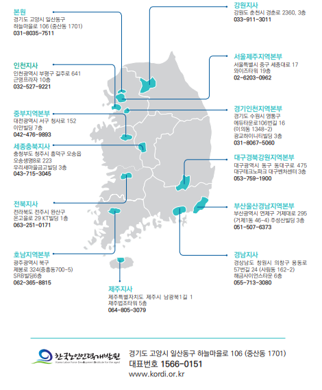 노인일자리 신청자격