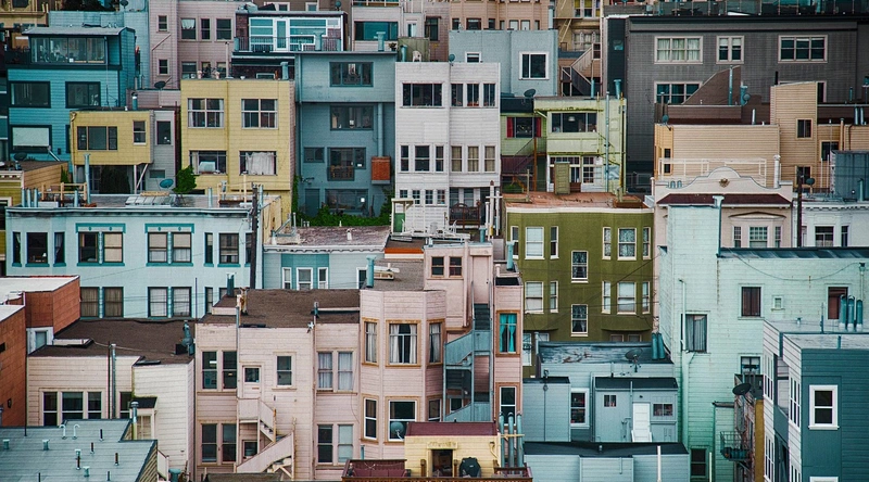 리모델링, 비용 산정과 시공사 선정