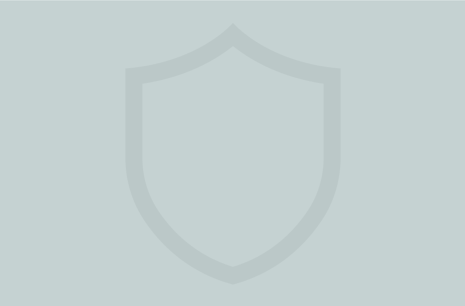 싸이닉솔루션 공모주