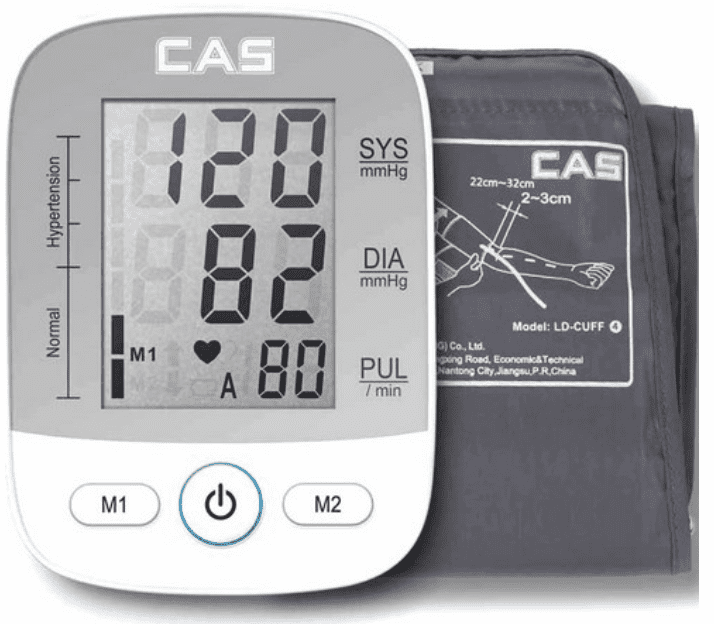 혈압계 추천 순위 TOP 5 - 네이버, 쿠팡, 11번가 판매 1위 분석