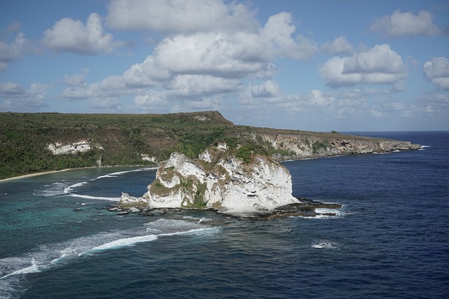 [사이판 여행 완벽 가이드] 항공권&amp;#44; 숙소&amp;#44; 관광지&amp;#44; 렌터카까지 총정리!