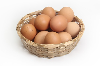 생활 속 의외로 과학적인 진실들