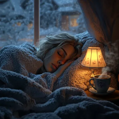 환절기 감기 예방을 위한 손 씻기 방법5