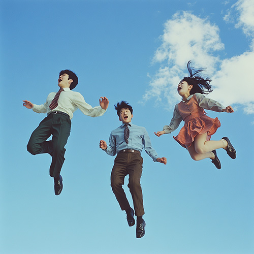 청년도약계좌-가입조건-신청기간-신청방법-2025년