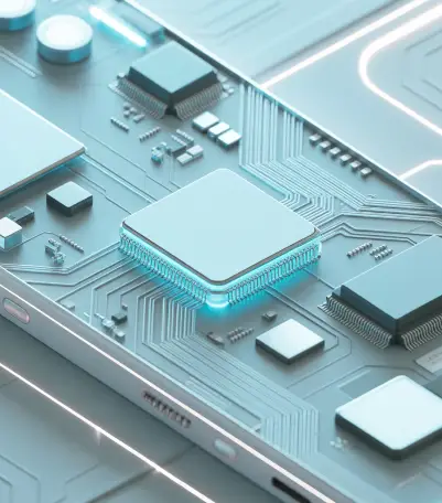 희토류 관련주 급등