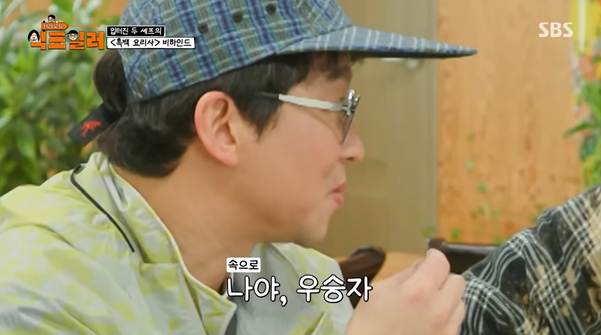 img.jpg?credential=yqXZFxpELC7KVnFOS48ylbz2pIh7yKj8&expires=1777561199&allow_ip=&allow_referer=&signature=M9zLmRzO0WEZSJC6s6RfXv0l%2Bko%3D