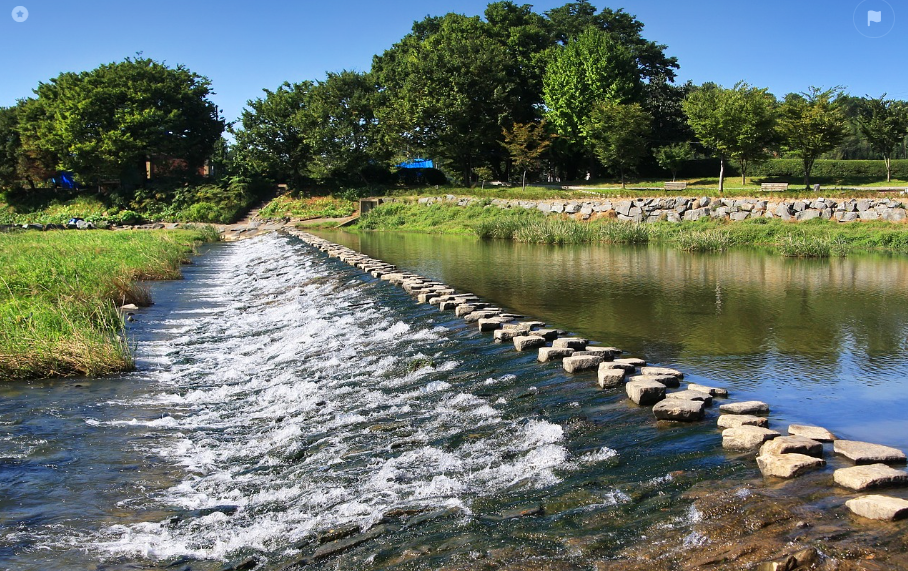 대구 여행 정보