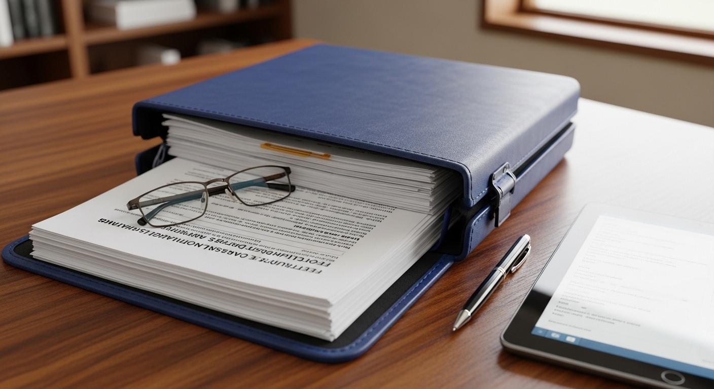 개인회생 면책신청서 전자소송