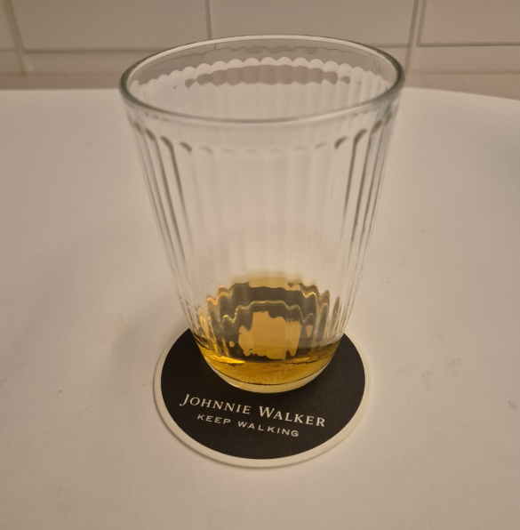 조니워커블랙라벨-사진4