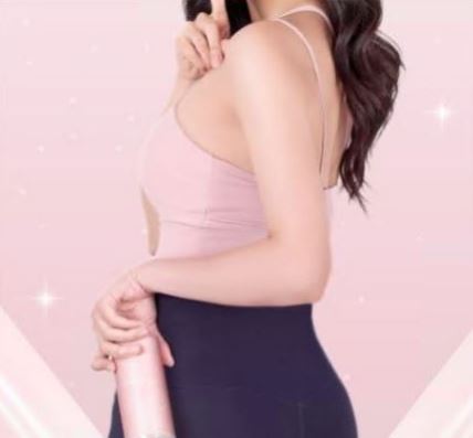 쥬비컷