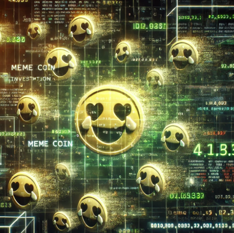 ๋ฐ์ฝ์ธ ํฌ์, ์ด๋ณด์๊ฐ ํผํด์ผ ํ ์ค์