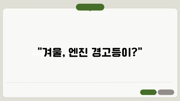 겨울에도 해당이 오래향