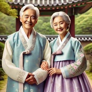 설날 /구정/설명절 인사말 새해 덕담