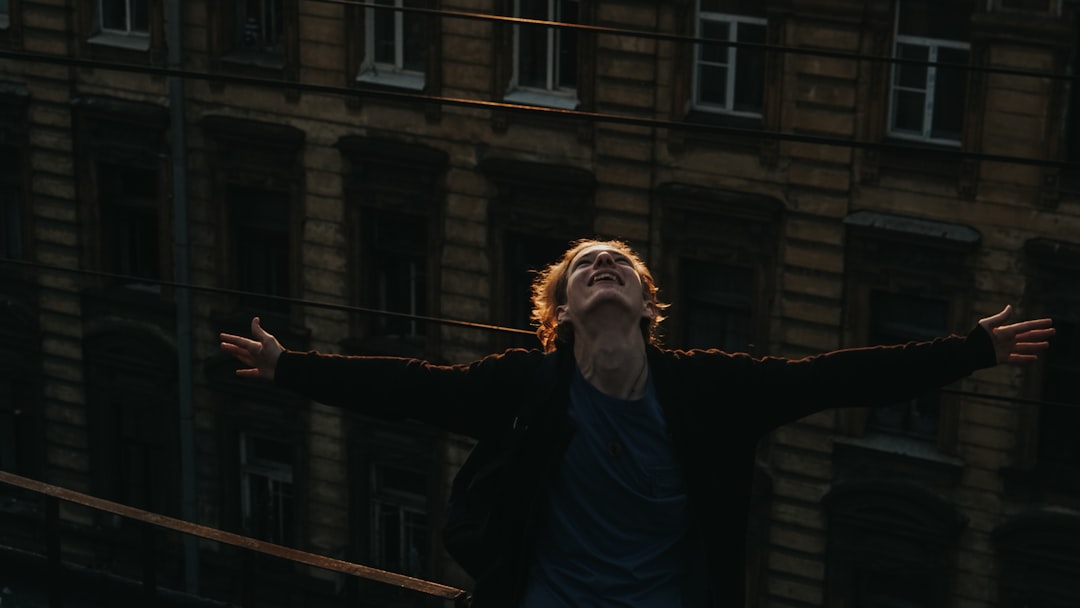 Granger