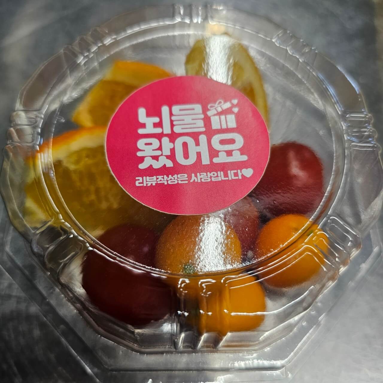 생생정보 2334회 고수의 부엌 여름 보양식의 왕! 삼계탕 경북 구미 맛집 산에서 온 삼계탕과 낙지