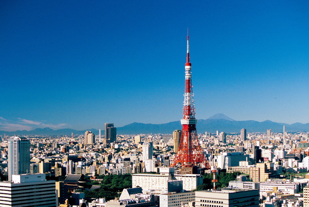 보고서 작성: 수행한 환경영향평가 결과를 보고서로 작성합니다. 이 보고서는 관계자들에게 제공되어 의사결정에 활용됩니다.