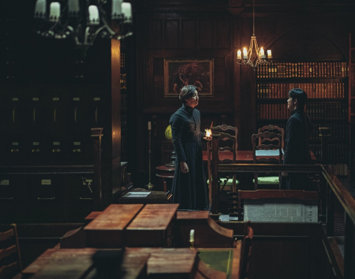 μ λΆλλ€μ λν(μΆμ² : λ€μ΄λ² μν)