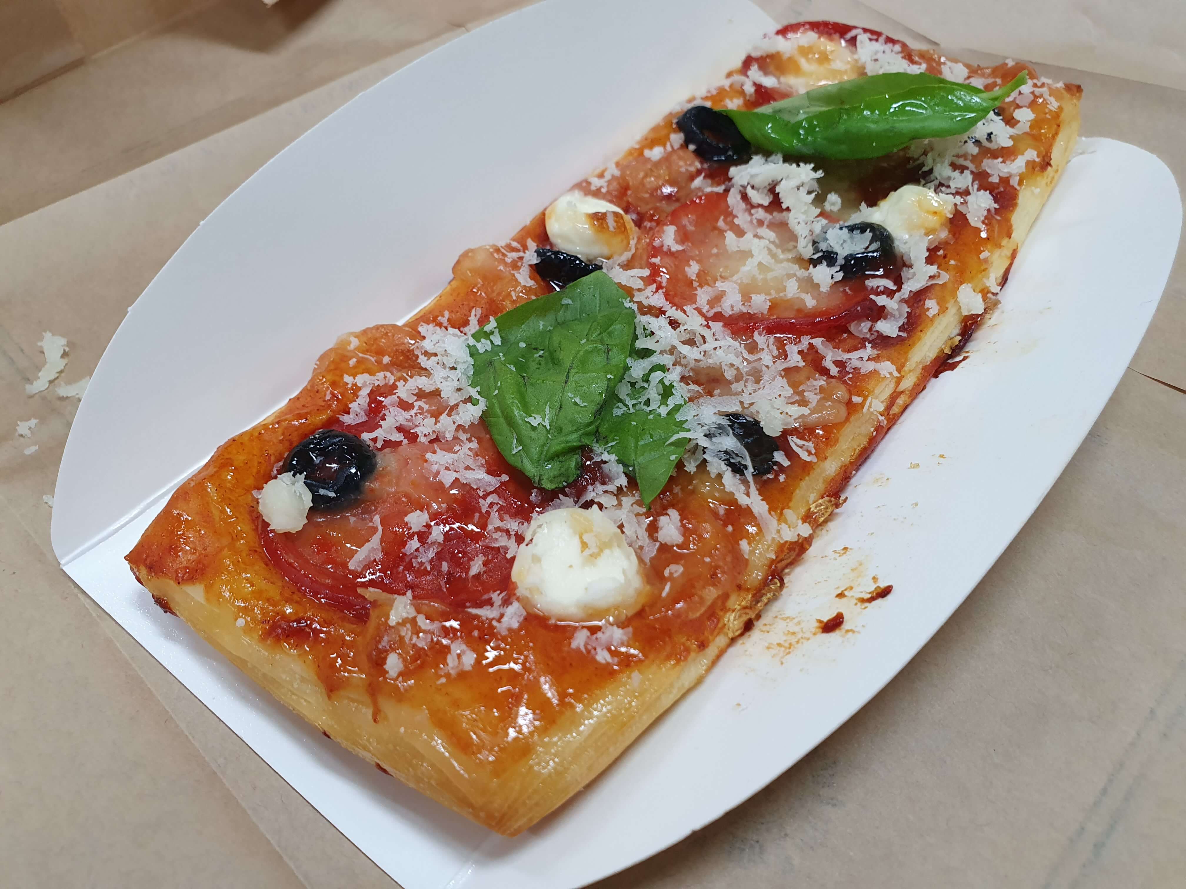 마르게리타페스츄리 3,200원