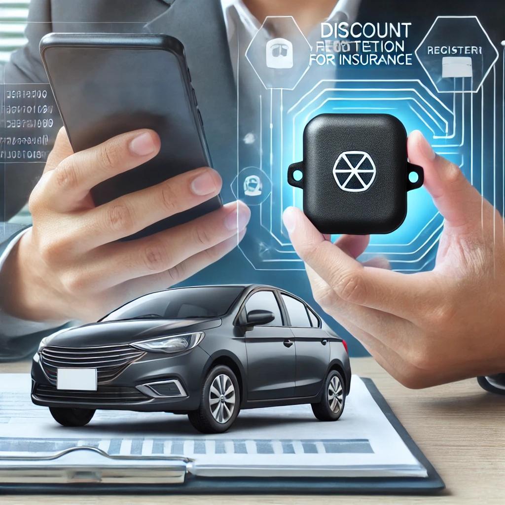 삼성 다이렉트 자동차보험 블랙박스 할인 등록