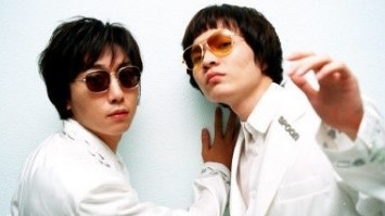 컨츄리꼬꼬 메리크리스마스