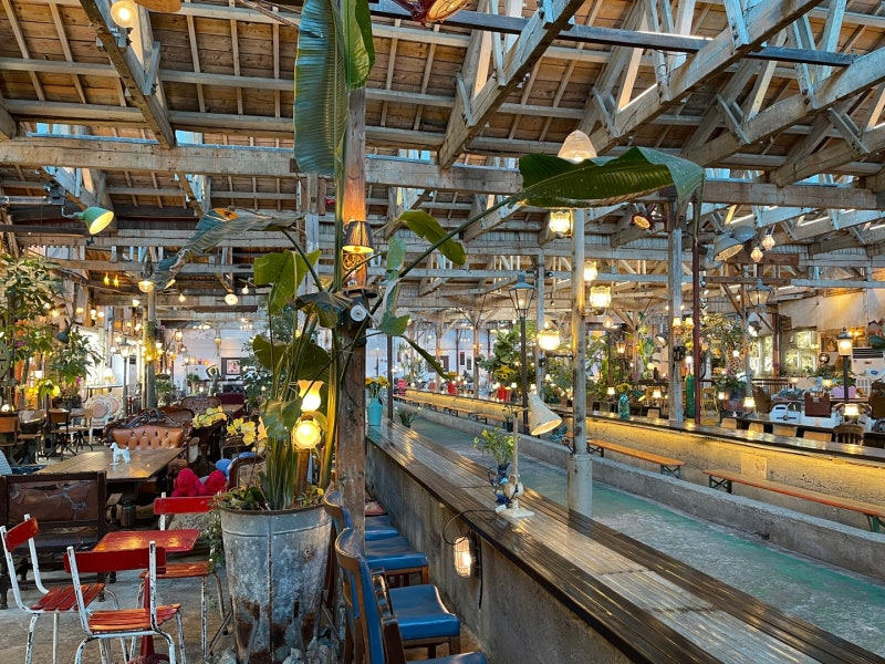 인천여행 관련사진