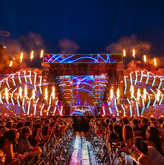 2025 워터밤 서울&middot;대구&middot;제주&middot;부산&middot;인천&middot;속초&middot;수원 티켓 예매 &amp; 라인업 총정리