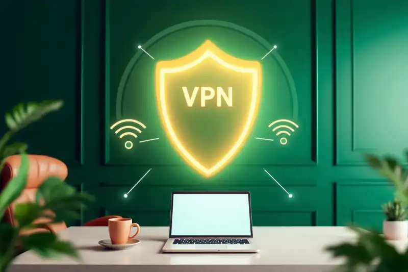 5G 통신 시대, 인터넷 보안 위협과 대비법