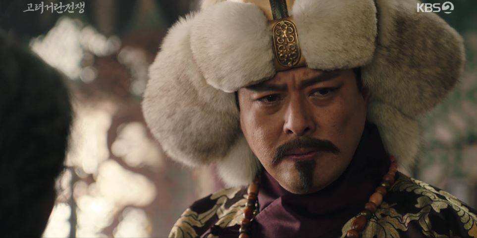 고려거란전쟁_13회