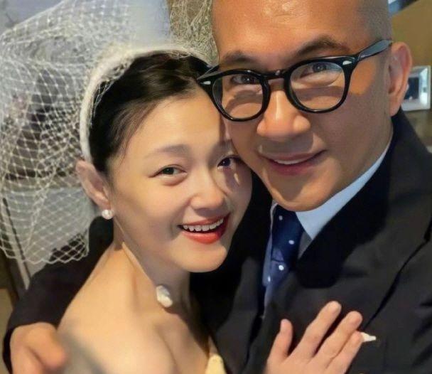 구준엽 아내 서희원 급성 폐렴으로 사망 나이 결혼 와이프 현재 근황