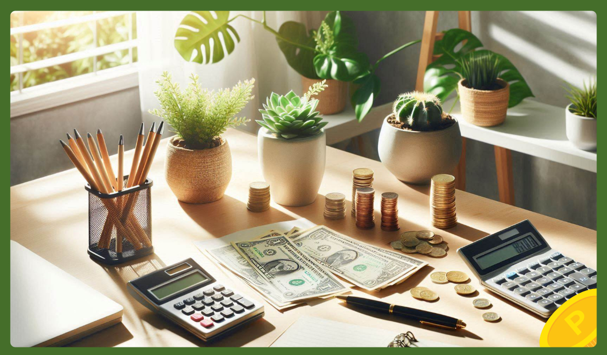 채무통합대환대출